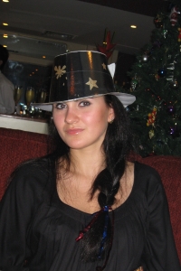AlexArtDance