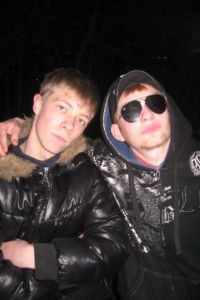 ������� �������