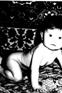 ��������� ��������