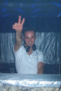 TOLGA