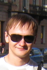 �������� ��������� ������������