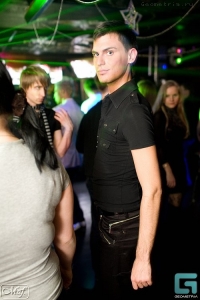 ������� ������