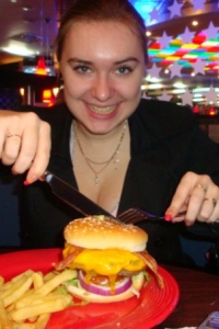 ���� ������