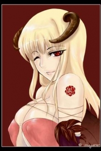 ���� ����������