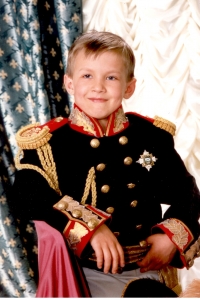 ��������� ������