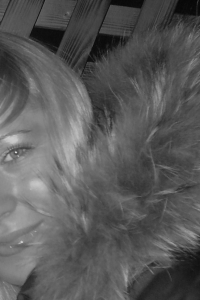 ���� ������