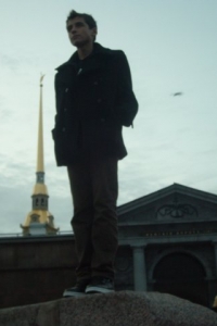 ������ �����