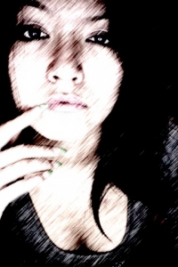 Aventura_girl