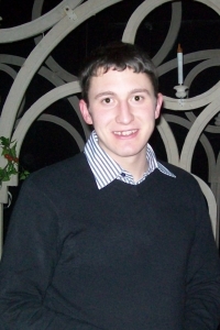 ������� ���������