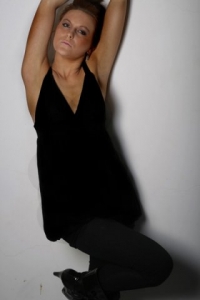Ju Ki