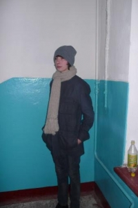 ������� ������