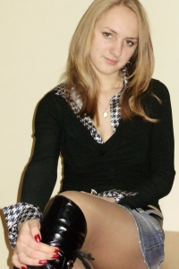 ������� �����