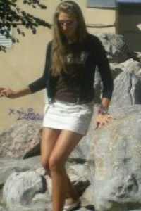 Victoria De_La Burec