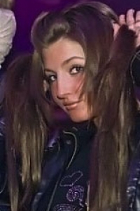 Natalia_Lougi