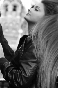 ������������ ���������