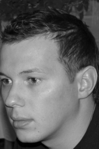 AlexKokko