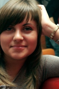 alinas