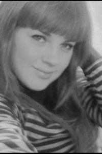 ���� ���������