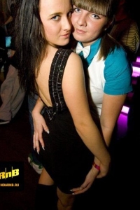 ��� �����������