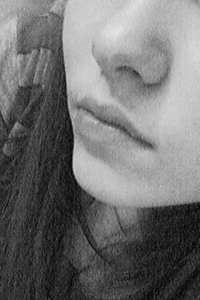 ��� ������������