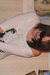 ����� ������