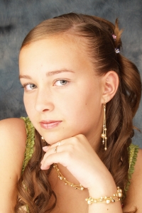 ����� Ը������