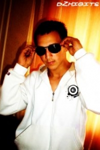 ����� ���������