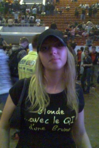Angel A Akulenok