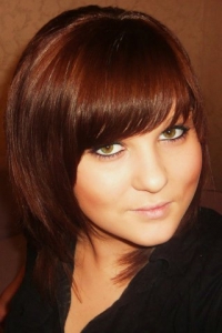 ���� ��������