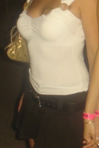 ����� ��������