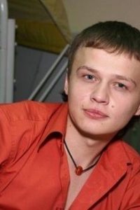 Vlad Vesna