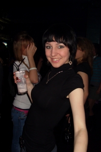 ����� ���������