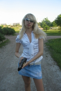 ���������� ����� 