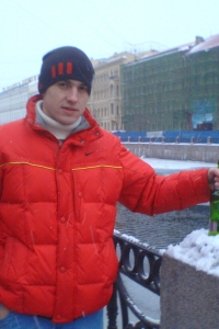 ����� ������