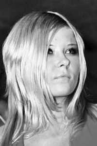 ������� ���������