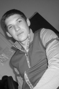 �������� �����