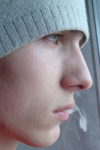 ������ �������