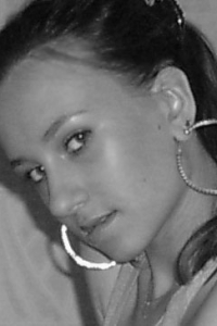 �aRi�a