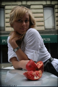 ��������� ��������