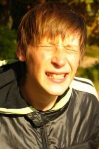 ��������� ��������