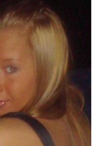 �������� ���������