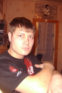 ������� ������������