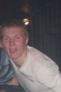 �����  �������