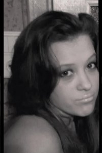 ����� ��������