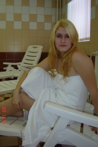 ������� ��������