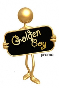 golden boy