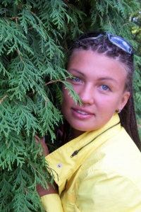 ������ �������