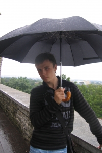 Alex