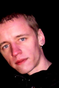 ����� ��������