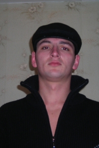 ����� ���������